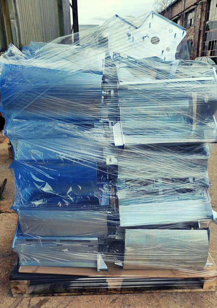 Spakovani-cinkovani-delovi